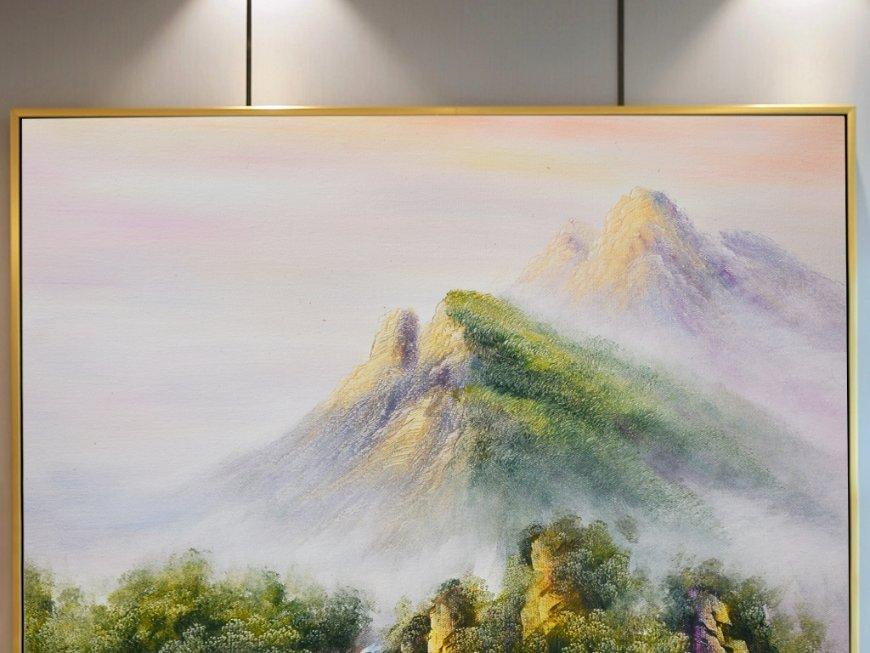 国家标准化代谢性疾病管理中心落户苏州工业园区